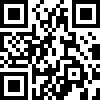 https://isna.ir/xdNYxp