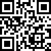 https://isna.ir/xdGKTq