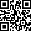 https://isna.ir/xdWXNQ