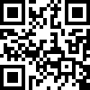 https://isna.ir/xcXGTK