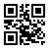 isna.ir/xdVZWm