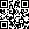 https://isna.ir/xdNGq6
