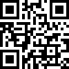 https://isna.ir/xdFVFJ