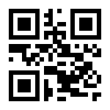 isna.ir/xdVdvk