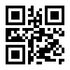 isna.ir/xdNQ4r