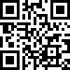 https://isna.ir/xdKq3H