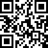 https://isna.ir/xd43BF