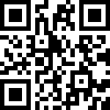 https://isna.ir/xdGCbN