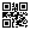 isna.ir/xdMT4V