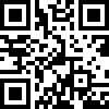 https://isna.ir/xdPgr8