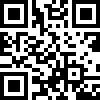 https://isna.ir/xd329b
