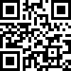 https://isna.ir/xd2xh7