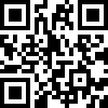 https://isna.ir/xdRxKM