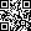https://isna.ir/xdNb52