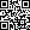 https://isna.ir/xdJwdF
