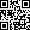 https://isna.ir/xdQZnf