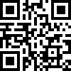 https://isna.ir/xdVPLL