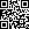 https://isna.ir/xd4tqk