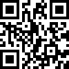 https://isna.ir/xdWqgn
