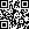 https://isna.ir/xcX7ny