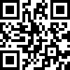 https://isna.ir/xdGxpz