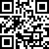 https://isna.ir/xdHNgK