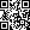 https://isna.ir/xdRQWq