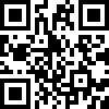 https://isna.ir/xdG2st