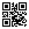 isna.ir/xdVZtR