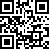 https://isna.ir/xdHDzg