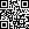 https://isna.ir/xdSWjt