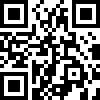https://isna.ir/xdWvmt