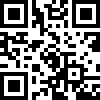 https://isna.ir/xdKyZ9
