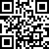 https://isna.ir/xdNYgG