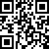 https://isna.ir/x9pzy