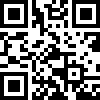 https://isna.ir/xdHfdX