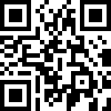 https://isna.ir/xdTdZm