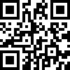 https://isna.ir/xd5rVV