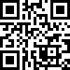 https://isna.ir/xd2GTr