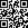 https://isna.ir/xdNTVH