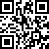https://isna.ir/xdSjdf