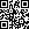 https://isna.ir/xdF6sg