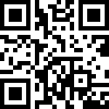 https://isna.ir/xdV3rf
