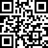 https://isna.ir/xdGcd7