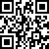 https://isna.ir/xdKwTt