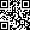 https://isna.ir/x6y78