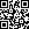 https://isna.ir/xdX7Yz