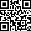 https://isna.ir/xcXnQR