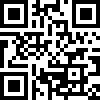 https://isna.ir/xdQ6yp