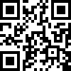 https://isna.ir/xdR4SL